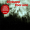 2002 Poor Leno (Live Remix)