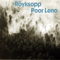 2002 Poor Leno (Remix 2)