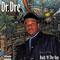 Dr. Dre - Back \'N The Day