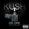 2010 Kush (Single)