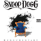 Snoop Dogg ~ Doggumentary