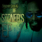2012 Stoner's (EP)