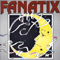 1992 Fanatix
