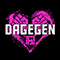 2021 Dagegen (Single)