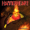 Hammerheart - Dreamworks