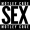 2012 Sex (Single)