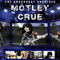 2005 Motley Crue - Classic DVDA
