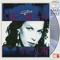 1989 Midnight Hour (Single)