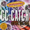 C.C. Catch - The Best of \'98