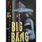 1991 Big Bang (VHSRip)