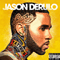 Jason Derulo - Tattoos (Deluxe Version)