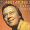 Matt Monro - For the Present (2004 Remasters)