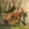 Noel Redding Band - Clonakity Cowboyss