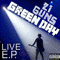 2009 21 Guns (Live EP)