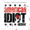 2010 American Idiot: The Original Broadway Cast Recording (Cd 1)