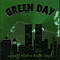 1994 ...Oooh What A Green Day!