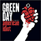Green Day ~ American Idiot (CD 1)
