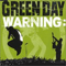 2000 Warning (UK Single 1)