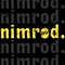 1997 Nimrod (25thAnniversary Edition)
