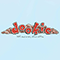 1994 Dookie (30thAnniversary 2023 Deluxe Edition) (CD 1: reissue album)