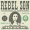 Rebel Son - Bitch