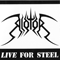 2009 Live For Steel