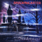 Shadowcaster - Abandonment