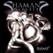 Shaman\'s Harvest - Shine
