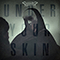 2021 Under Your Skin (Single)