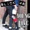 Slick 46 - Young Love