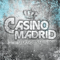 Casino Madrid - For Kings & Queens