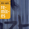 2000 Remixes (CD 1: Remixes)