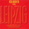 1990 Leipzig
