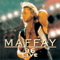 1997 Maffay .96 Live (CD 1)