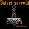 Sweet Sorrow (SVN) - Northland (Promo)