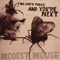 Modest Mouse - No One\'s First, And You\'re Next