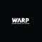 2009 Warp (12'', EP) (Split)