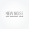 2010 New Noise (Single) (Split)
