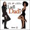 2011 Ladi Dadi (Part II) (Single)