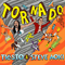 2011 Tornado (Single) (Split)
