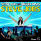 2012 Steve Jobs (Single)
