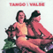 2000 Tango/Valse