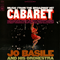 1966 Cabaret (Lp)