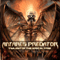 Antares Predator - Twilight Of The Apocalypse