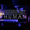 2013 Human (Single)