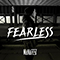 2016 Fearless (Single)