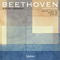 2012 L. Beethoven - Bagatelles