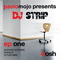 2009 Paolo Mojo presents DJ Strip: EP One