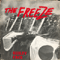 Freeze (USA, AZ) - Guilty Face