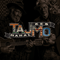 2017 TajMo (feat. Keb' Mo')